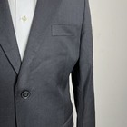 Foto 4 di 12