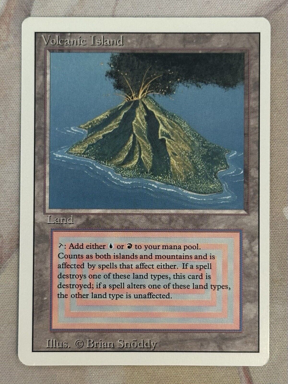 Picture 1 of 2