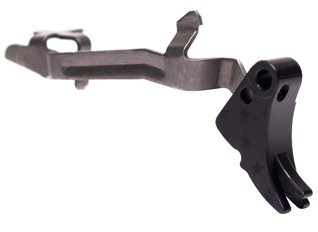 Glock 43 Trigger Replacement? | Glock Talk