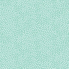 Feline Drive Fabric JAX NEPTUNE Blender Dear Stella - Fat Quarter (18"X22') FQ