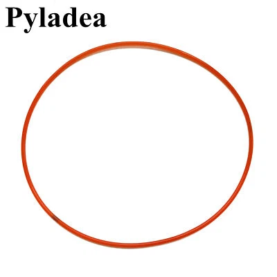 IACCESSORYONLINE Portable Dryer Blower Fan Belt For Magic Chef 2.6 cu.ft. Compact Dryer MCSDRY1S