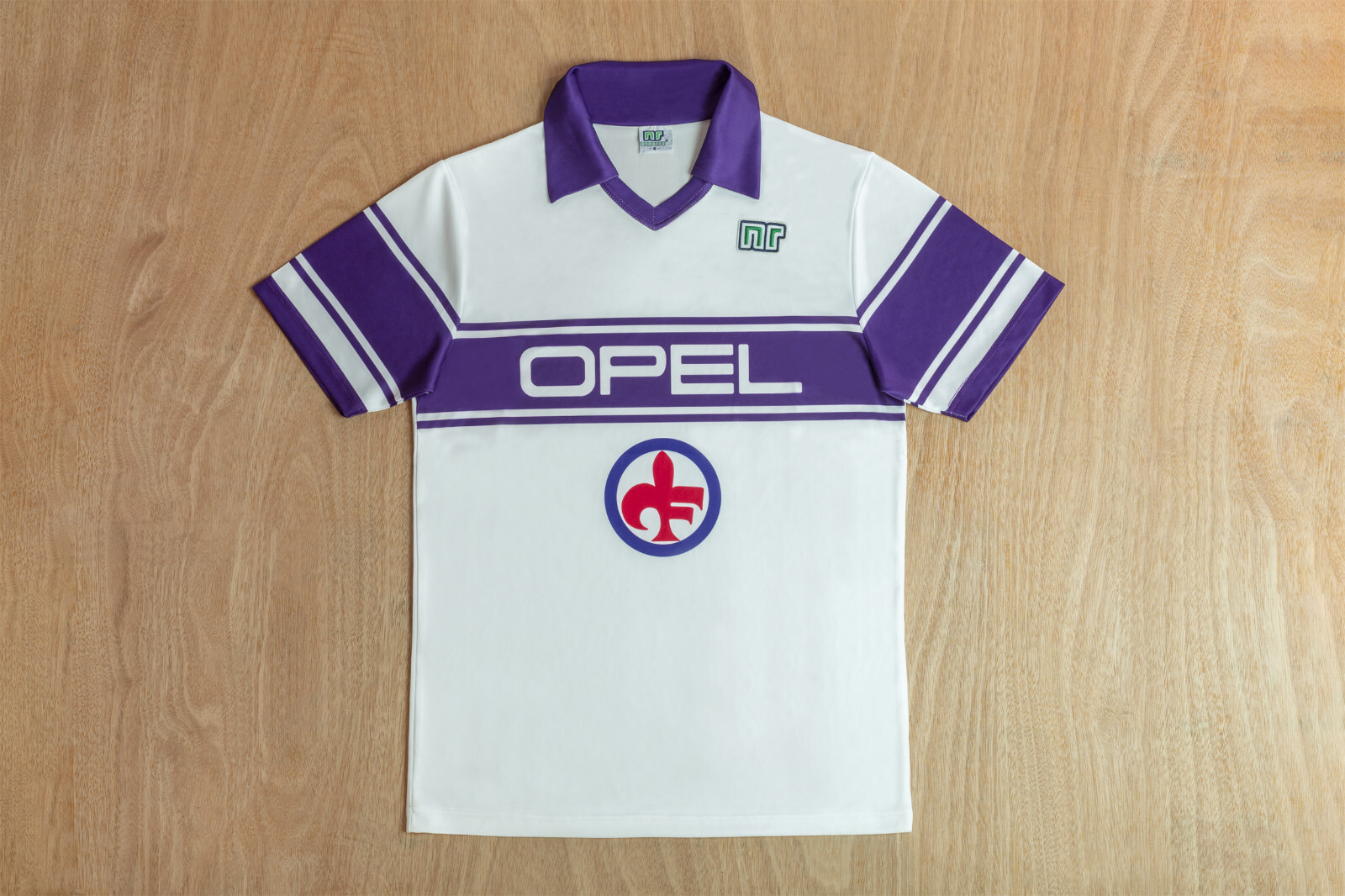 Foto 1 di 8