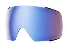 Smith IO MAG XL Replacement Lenses, ChromaPop Technology, Authorized Dealer