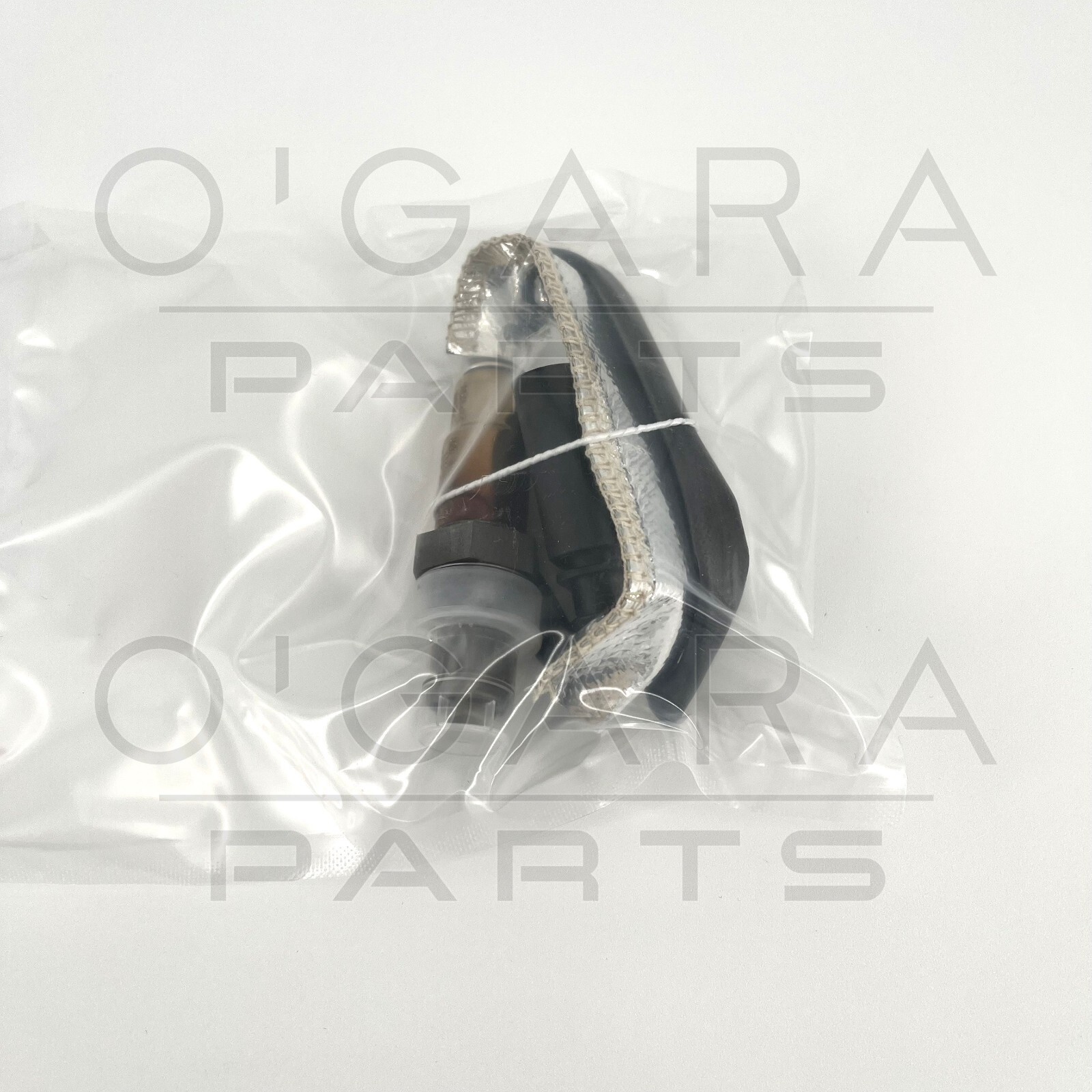 06A906262AT OEM Lamborghini Oxygen Lambda Sensor [PRE ORDER]