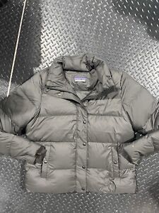 Patagonia Silent Down Jacket | eBay Patagonia Silent Down Jacket | eBay