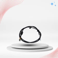 Pioneer Automotive Industries PowerTrain Products cables ca-1124