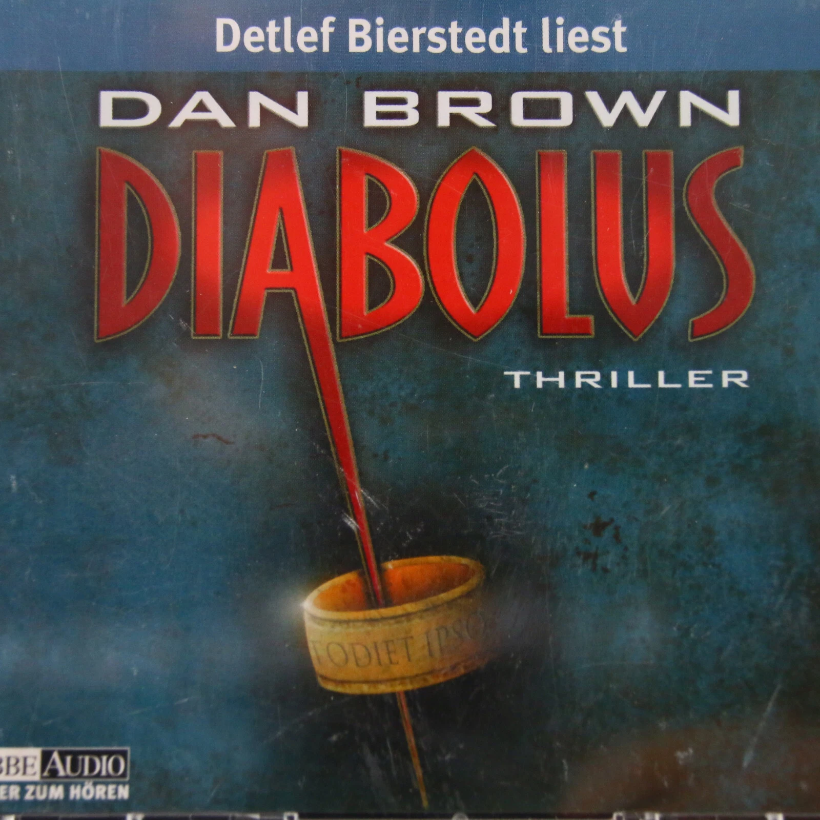 Bild 67 von 226