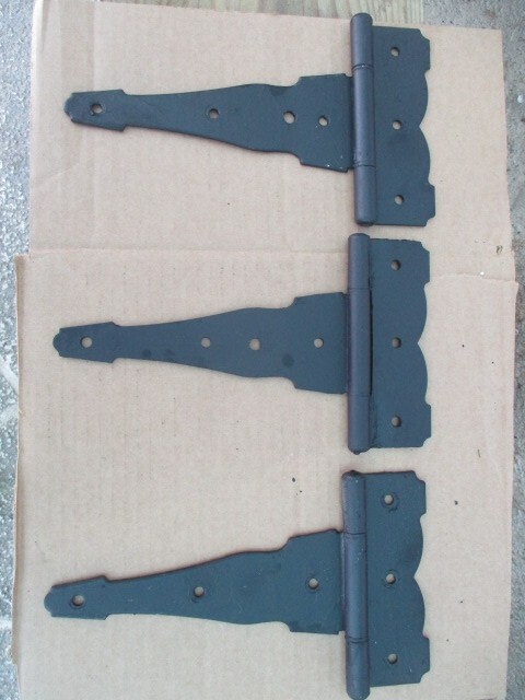 Bild 6 von 6