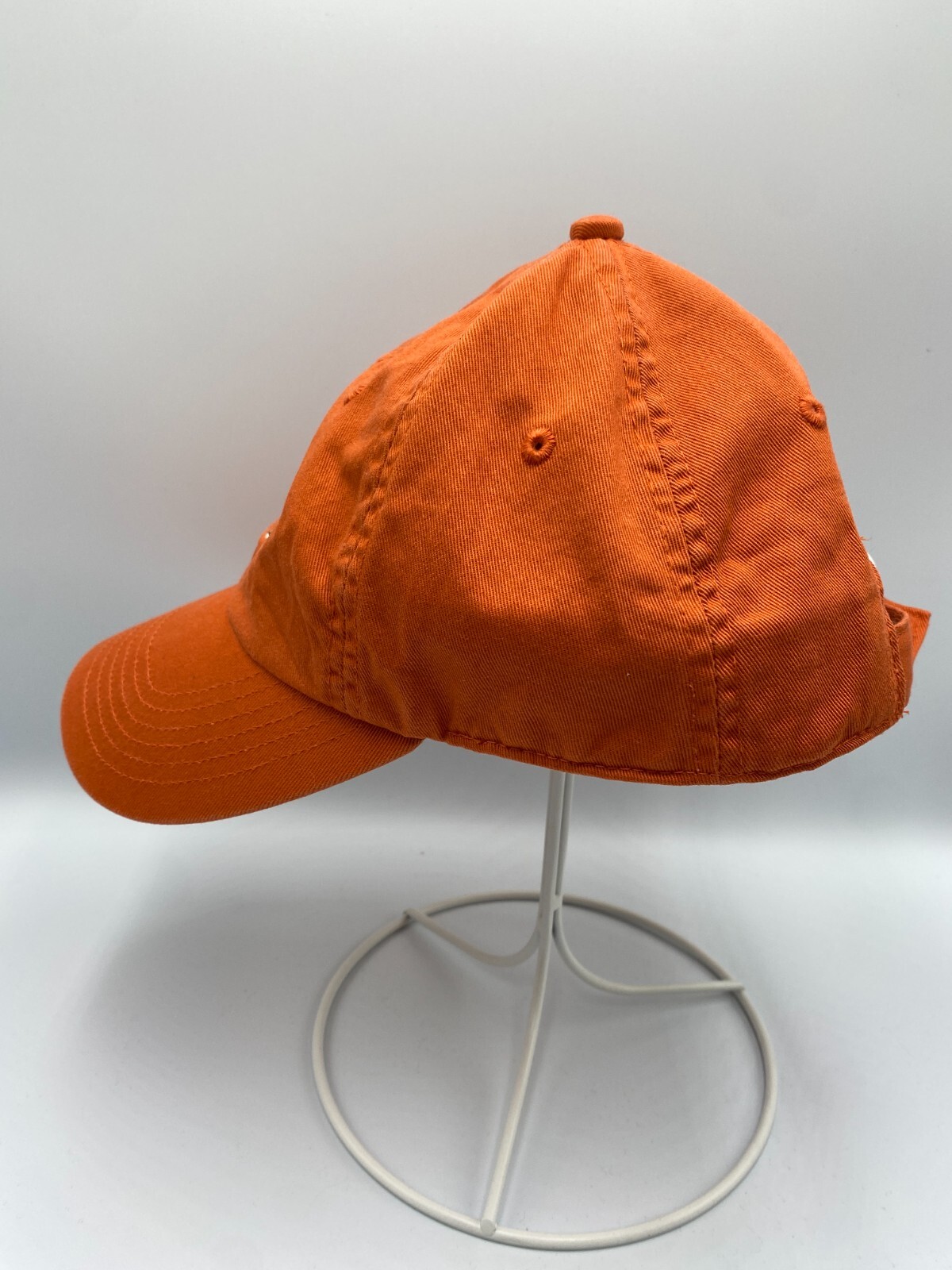 Nova Scotia Adjustable Strapback Hat Cap - image 2
