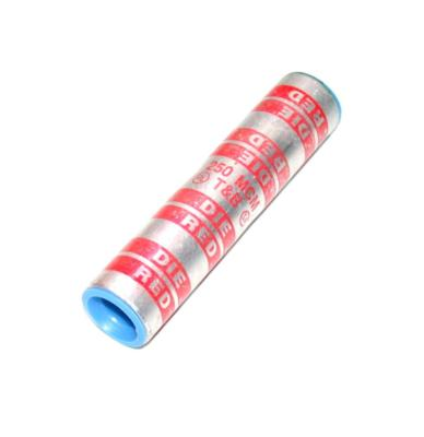 #ad NEW THOMAS amp; BETTS 60554 COLOR KEYED PRESSURE CONNECTOR 250 MCM $19.99