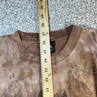 Picture 11 of 11