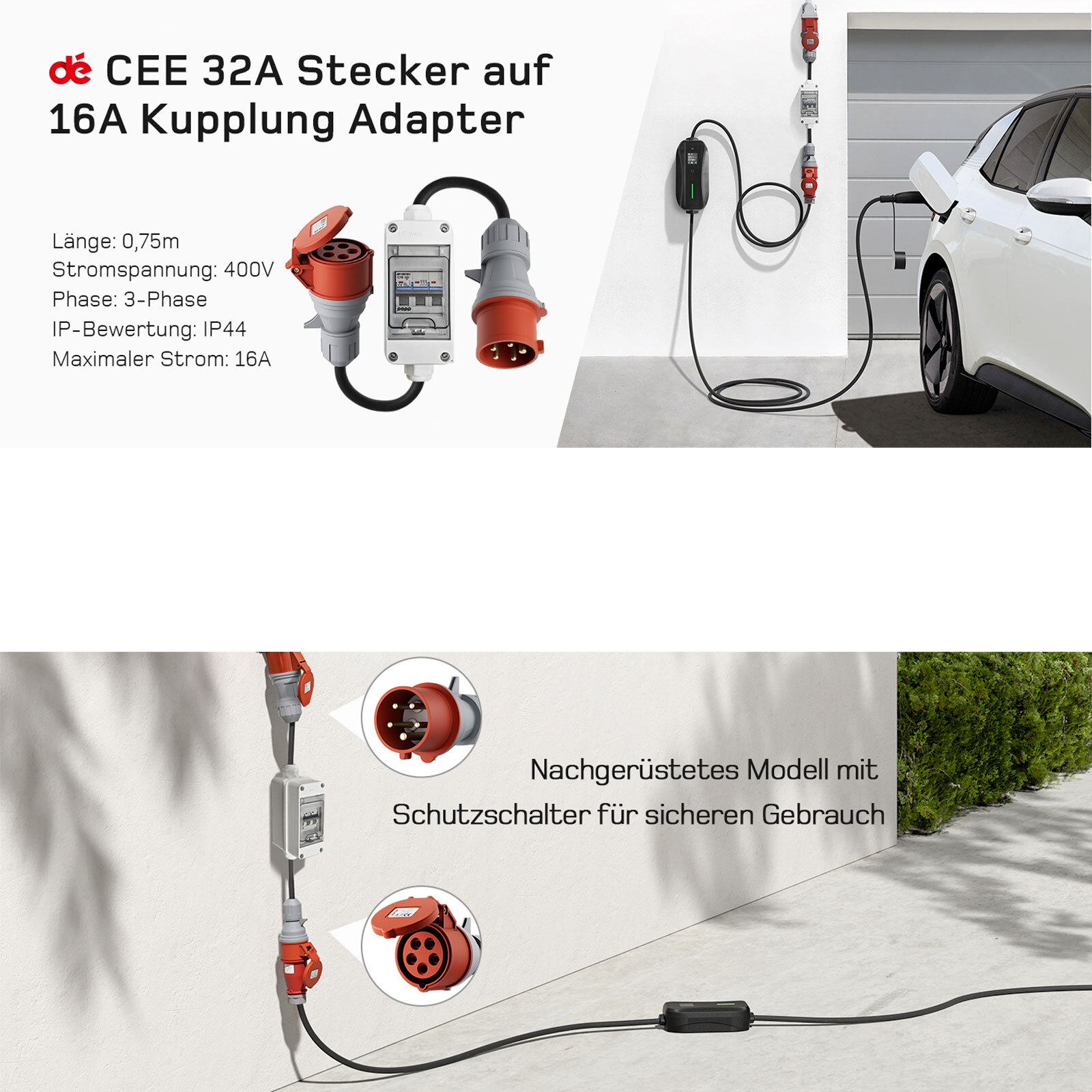 Bild 7 von 8
