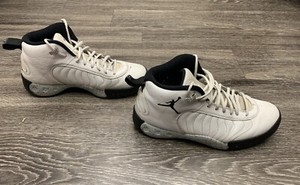 jumpman pro wolf grey