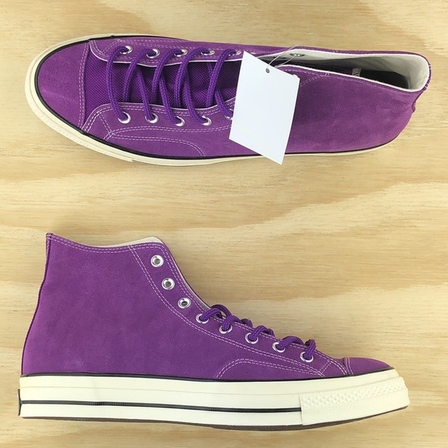 converse ctas base camp