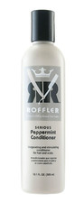 ROFFLER SERIOUS PEPPERMINT CONDITIONER Invigo...