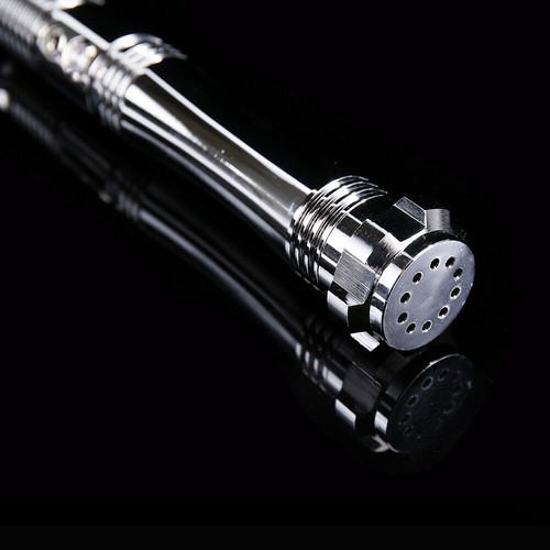 Star Wars Lightsaber Replica - 12 Colour High Quality made with Aluminium Alloy - 第 111/250 張圖片