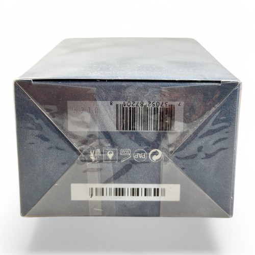 Dolce & Gabbana Light Blue pour Homme Eau de Toilette Spray 200 ml - Imagen 4 de 4