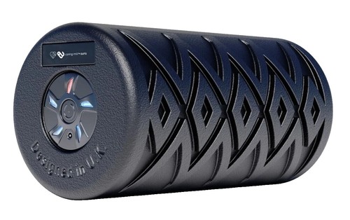 VIBRATING Foam Roller: Hyperice Vyper 2.0 No Charger | eBay