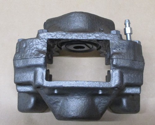 REMANUFACTURED REAR RIGHT DISC BRAKE CALIPER 141.62537 FITS *SEE CHART* SATURN - Picture 3 of 6
