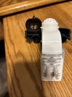 Bath & Body Works Fall Green Truck/Pumpkin Wallflower Plug-In Scent Control ￼￼ — photo 5