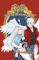 S. Gamez | Belles Of The Archangel | Taschenbuch | Englisch (2026)