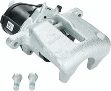 Brake Caliper TRW BHN961E