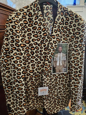 opposuits 44