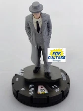 HEROCLIX Lantern Legacy 012 QUESTION