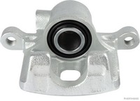 Bremssattel Hinterachse Rechts FÜR Mitsubishi - Herth+Buss Jakoparts J3225055