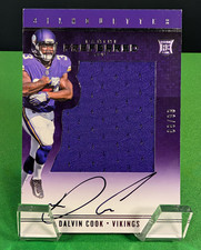 2017 Panini Preferred Football Cards 15