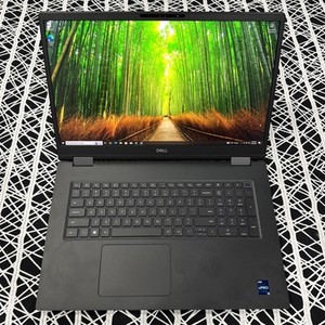 Rtx A3000 Laptop | eBay Rtx A3000 Laptop | eBay