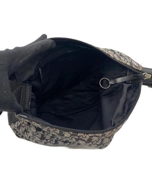 DIOR Shoulder Bag  #2661 — image 5