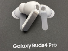 NEW Original Samsung Galaxy Buds4 Pro SM-R640N Earbuds - Left Side L