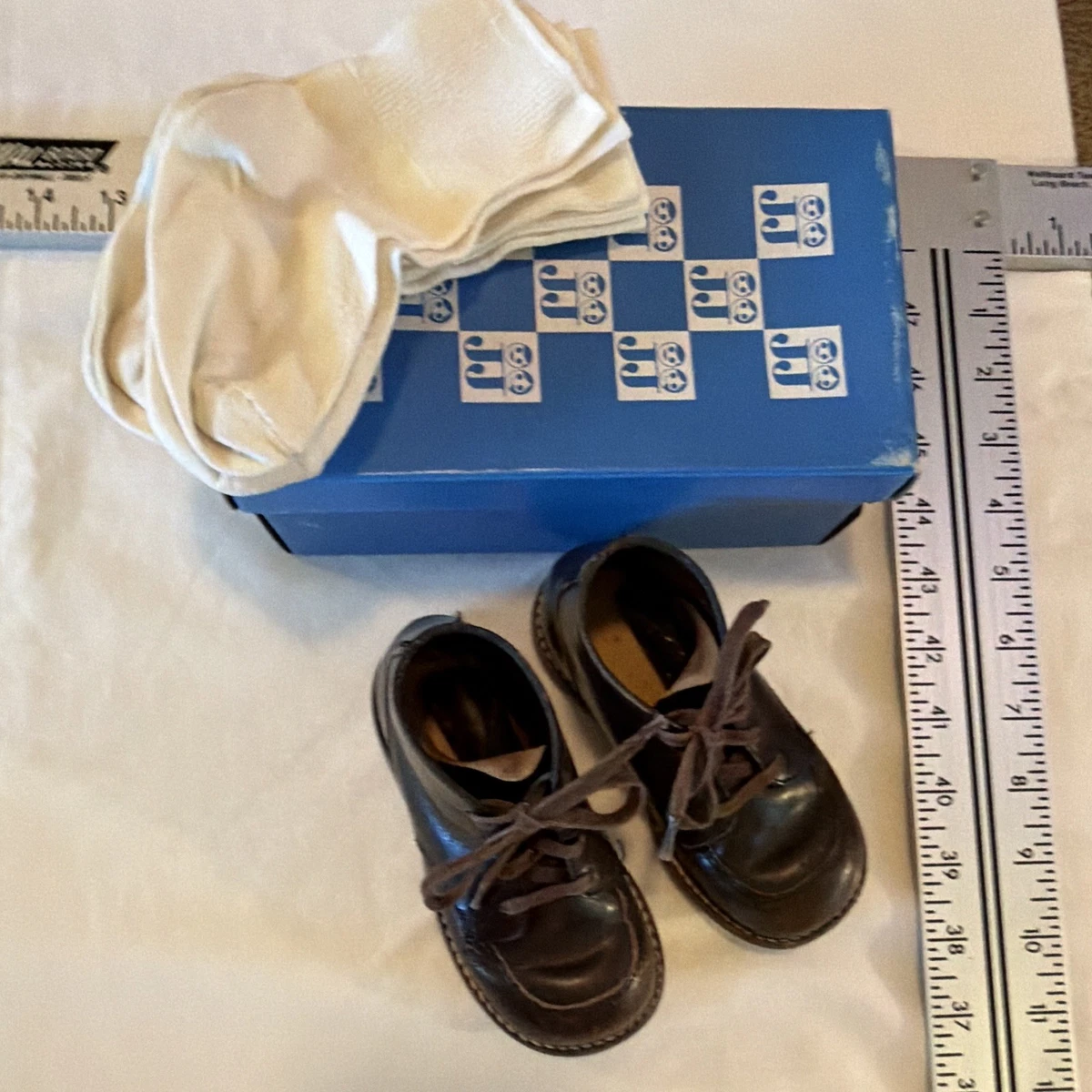Jumping Jacks Shoes for Boys' for sale | eBay