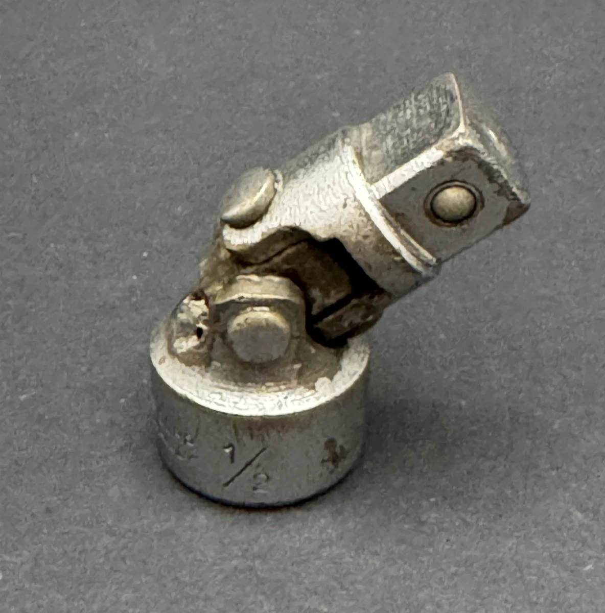 Penens Corp Mechanic Tool Collectibles for sale | eBay