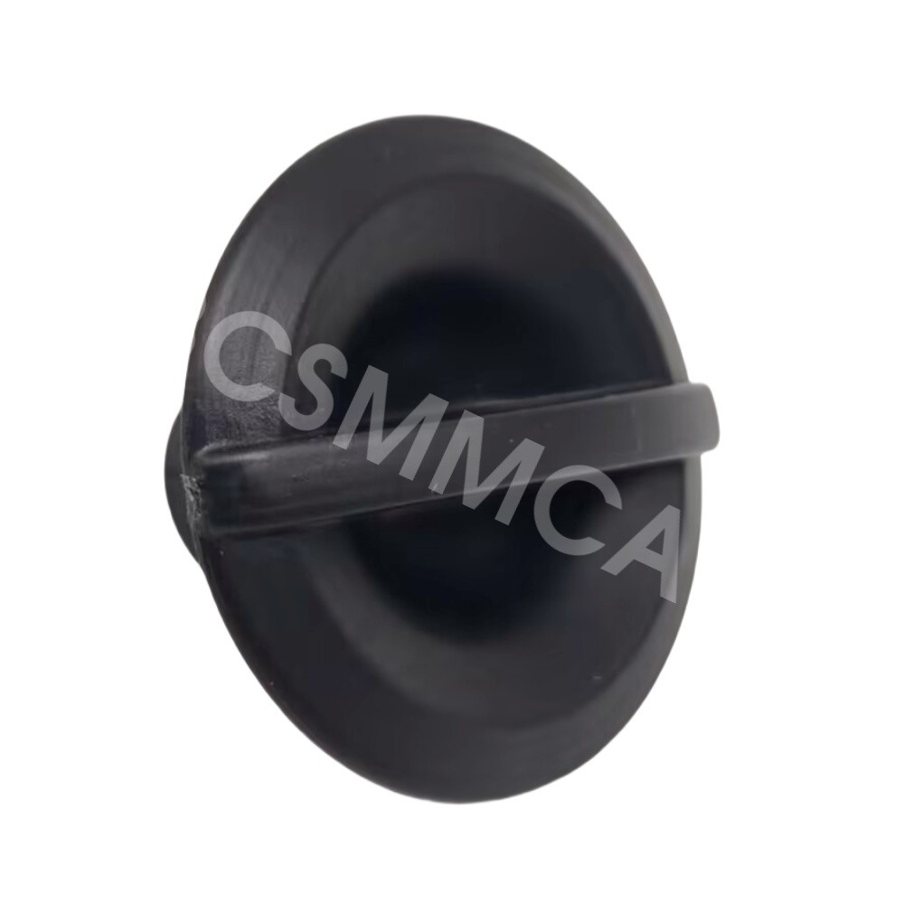 84523-B1000TRY Car Interior Glove Box Door Stopper Fit For Kia Sportage Optim