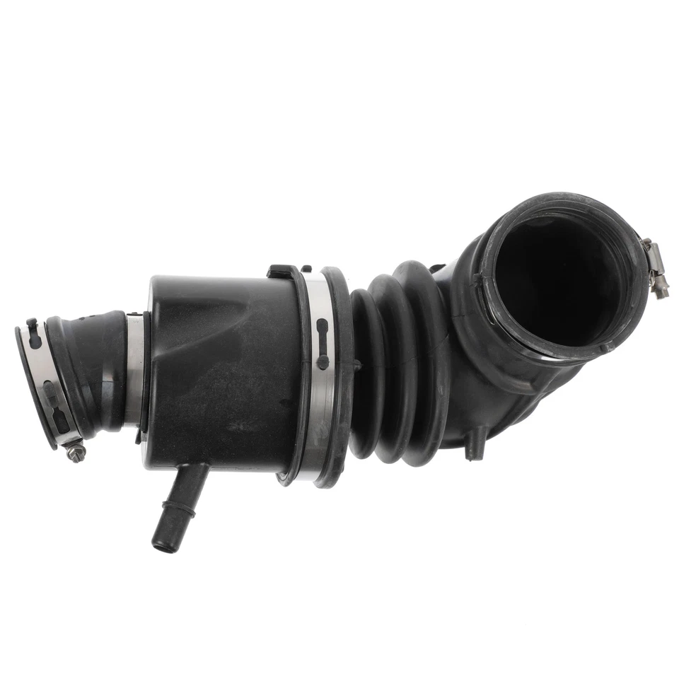 Genuine GM Air Cleaner Outlet Duct 84486693 - Image 4 of 4