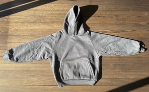 Yeezy Hoodies | eBay