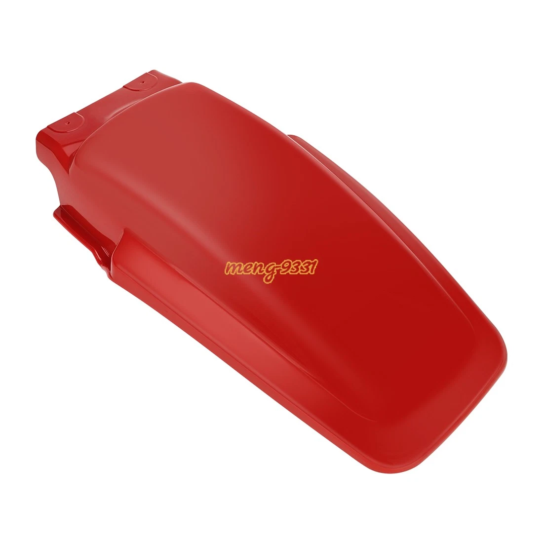 Fenders for Honda XR200 for sale | eBay