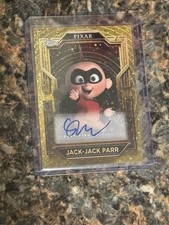 2025 Topps Gilded Collection Baseball Checklist Guide in-content 27