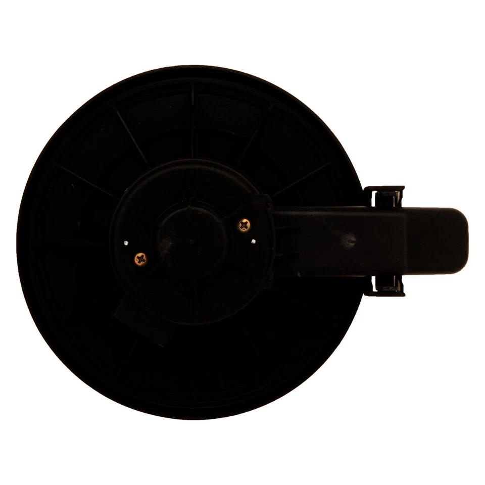 For Ford Expedition 2007-2008 VDO PM9370 HVAC Blower Motor - Image 2 of 3