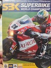Sbk Superbike World Championship Official 2006 Review DVD R2