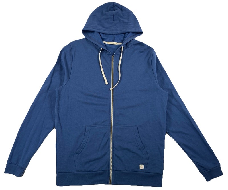 Marine Layer Afternoon Hoodie
