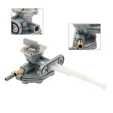 Rubinetto benzina 33M-24500-00 per Yamaha XJ750 XJ600N XJ600H FJ600 XJ600 deviatore