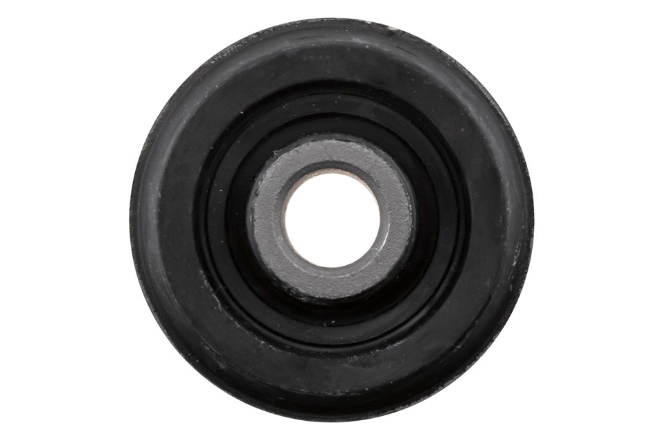 4x ✅Fits NTY ZTP-DW-043A ARM BUSHING ⭐UK Seller⭐ - Image 4