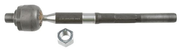 Axialgelenk Spurstange Vorne Links Rechts Lemförder 43363 01 FÜR Hyundai KIA-image