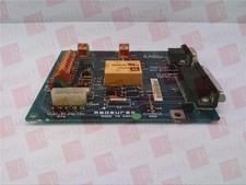 HONEYWELL 053529-00 / 05352900 (USED)