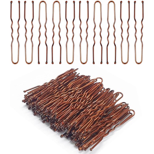 Acheter 1 Paire Barrette Cheveux Corne de Diable pour Fête Cosplay Acheter 1 Paire Barrette Cheveux Corne de Diable pour Fête Cosplay