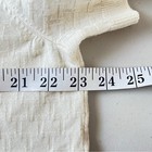 Foto 8 di 12