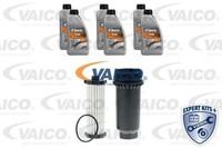 Vaico Teilesatz, ÖLwechsel-Automatikgetriebe FüR Ford Ford Usa Mitsubishi